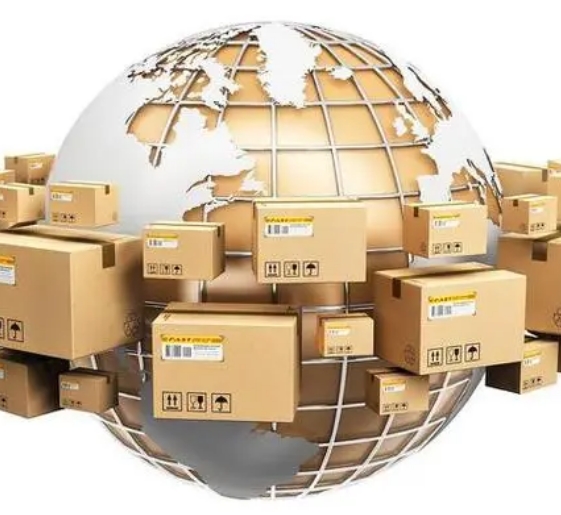 Updateï¼THE RECENT STATUS OF AMAZON USA AND THE PORT
