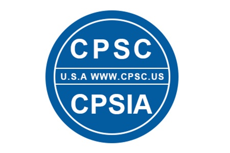 Goods hold by CPSC? Do you know what CPSC is?