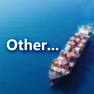 Less than Container Load from China to amazon FBA shipping